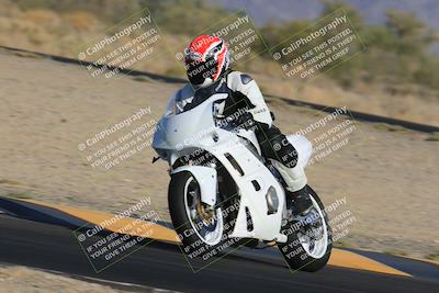 media/May-14-2023-SoCal Trackdays (Sun) [[024eb53b40]]/Turn 7 (740am)/